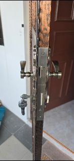 (Category: ) located in . Submitted by timconstruction34389 (Listing ID 1367536408, Image 1). Description: .
