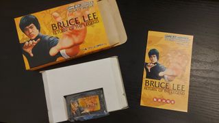 （分類：）位於 。 由 stevesteve1990 提交（商品編號 1367515434，圖片 1）。簡介： 。