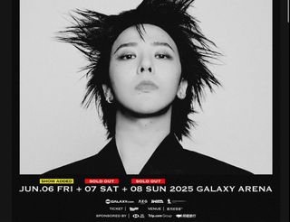 （分類：）位於 。 由 cckk0730 提交（商品編號 1367600490，圖片 1）。簡介： 。