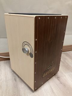 （分類：）位於 。 由 kl0086 提交（商品編號 1367639973，圖片 1）。簡介： 。