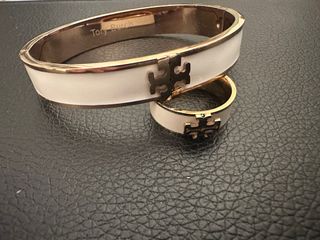 (Kategori: ) berada di . Dikirim oleh i_sell_mypreloved (ID iklan 1367650449, Gambar 1). Deskripsi: .