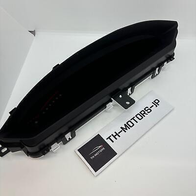 Genuine FD2R Honda Civic Type R Speedometer (78120SNWJ02), Car ...