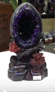 (Category: ) located in . Submitted by qttwh (Listing ID 1367647448, Image 1). Description: .