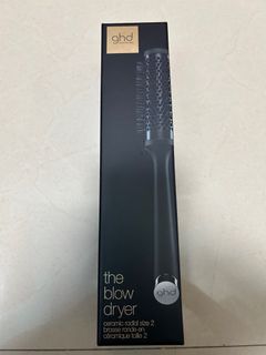 （分類：）位於 。 由 supergreenie 提交（商品編號 1367562906，圖片 1）。簡介： 。
