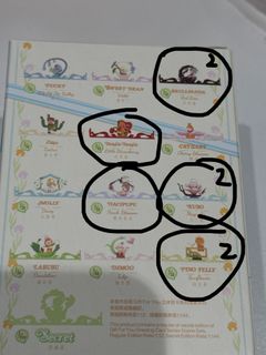 （分類：）位於 。 由 ramrem520 提交（商品編號 1367651463，圖片 1）。簡介： 。
