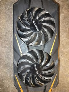 (Category: ) located in . Submitted by technomacy (Listing ID 1367654590, Image 1). Description: .