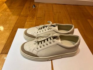 （分類：）位於 。 由 vicvic121234 提交（商品編號 1367635471，圖片 1）。簡介： 。