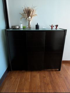 (Category: ) located in . Submitted by nikhil22 (Listing ID 1367506382, Image 1). Description: .