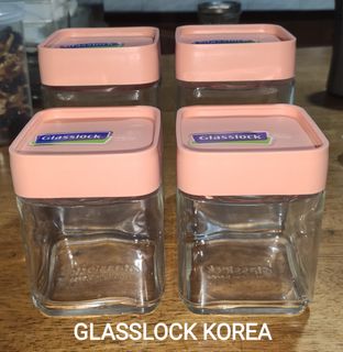 (Category: ) located in . Submitted by jhaneu (Listing ID 1367596871, Image 1). Description: .