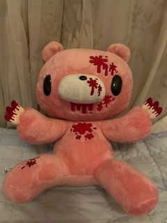 (Category: ) located in . Submitted by lexeepy (Listing ID 1367579819, Image 1). Description: .
