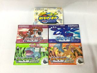 (Category: ) located in . Submitted by letaoservice (Listing ID 1367572997, Image 1). Description: .