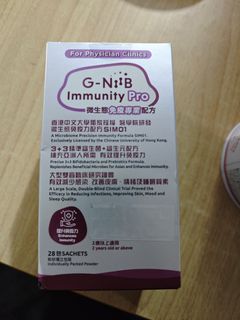 （分類：）位於 。 由 kmh11 提交（商品編號 1367658275，圖片 1）。簡介： 。