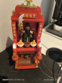 (Category: ) located in . Submitted by abio11 (Listing ID 1367535798, Image 1). Description: .