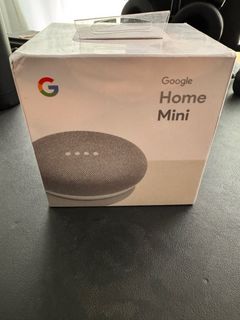 (Category: ) located in . Submitted by JMingxx (Listing ID 1367569493, Image 1). Description: .