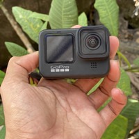 (Kategori: ) berada di . Dikirim oleh streetspho12152 (ID iklan 1367506726, Gambar 1). Deskripsi: .