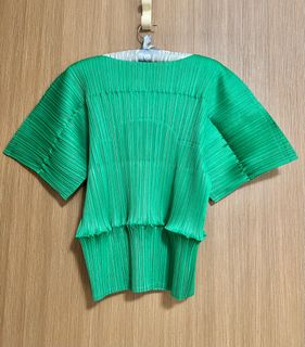 (Category: ) located in . Submitted by 168hong (Listing ID 1367635736, Image 1). Description: .