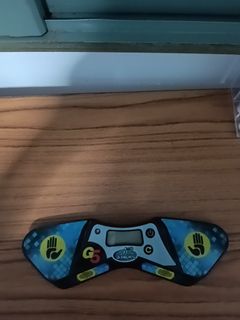 (Category: ) located in . Submitted by tohfelicia57868 (Listing ID 1367596720, Image 1). Description: .