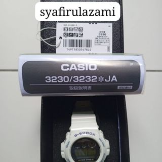 (Category: ) located in . Submitted by syafirulazami (Listing ID 1367538925, Image 1). Description: .