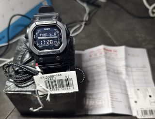 （分類：）位於 。 由 bigwavetom 提交（商品編號 1367578704，圖片 1）。簡介： 。