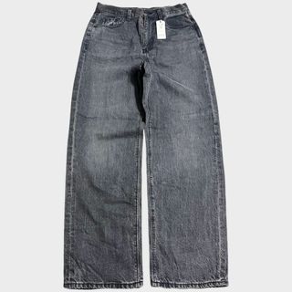 (Kategori: ) berada di . Dikirim oleh bratsstore11 (ID iklan 1367527202, Gambar 1). Deskripsi: .