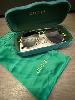 （分類：）位於 。 由 kivth119 提交（商品編號 1367591805，圖片 1）。簡介： 。