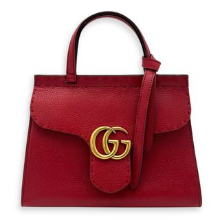 (Category: ) located in . Submitted by carousellluxury (Listing ID 1367521404, Image 1). Description: .