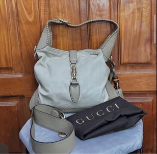 (Kategori: ) berada di . Dikirim oleh silvy14 (ID iklan 1367665595, Gambar 1). Deskripsi: .