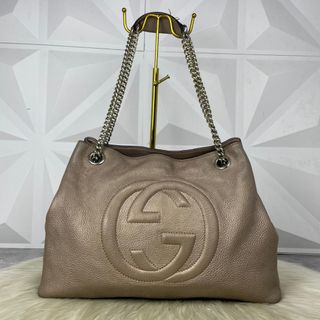 (Kategori: ) berada di . Dikirim oleh bagsie.vintage (ID iklan 1367585307, Gambar 1). Deskripsi: .