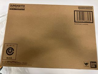 （分類：）位於 。 由 elmochan120 提交（商品編號 1367581921，圖片 1）。簡介： 。