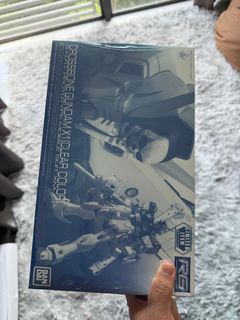 (Category: ) located in . Submitted by m.hanafii (Listing ID 1367512953, Image 1). Description: .
