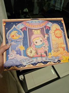 (Category: ) located in . Submitted by ahdolly (Listing ID 1367639078, Image 1). Description: .