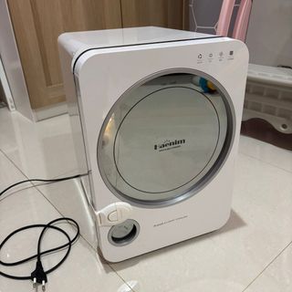 (Kategori: ) berada di . Dikirim oleh rmarshad (ID iklan 1367670492, Gambar 1). Deskripsi: .