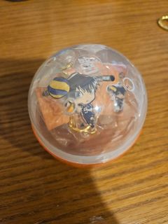 (Category: ) located in . Submitted by chweekuehhh (Listing ID 1367582531, Image 1). Description: .