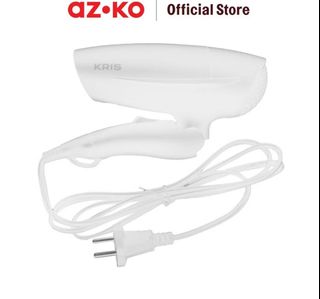 (Kategori: ) berada di . Dikirim oleh dvn04 (ID iklan 1367645318, Gambar 1). Deskripsi: .
