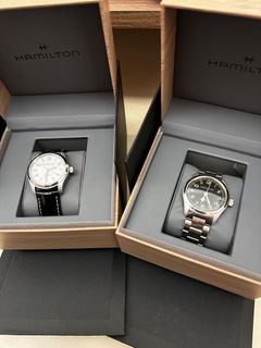 （分類：）位於 。 由 jordan18819 提交（商品編號 1367532737，圖片 1）。簡介： 。