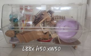 (Category: ) located in . Submitted by happy7485 (Listing ID 1367535007, Image 1). Description: .
