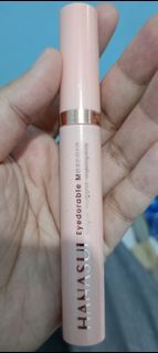 (Kategori: ) berada di . Dikirim oleh allshoping (ID iklan 1367638417, Gambar 1). Deskripsi: .