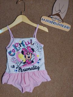 (Kategori: ) berada di . Dikirim oleh gajoshpreloved.kids (ID iklan 1367487796, Gambar 1). Deskripsi: .