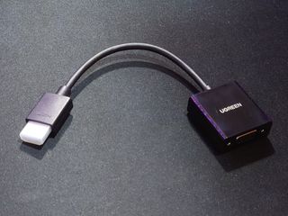 （分類：）位於 。 由 sl_mufc 提交（商品編號 1367603336，圖片 1）。簡介： 。