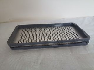 （分類：）位於 。 由 roychan1013 提交（商品編號 1367496312，圖片 1）。簡介： 。
