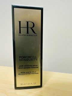 （分類：）位於 。 由 sonicegoodies 提交（商品編號 1367492726，圖片 1）。簡介： 。