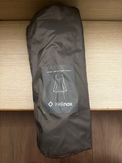 （分類：）位於 。 由 towong 提交（商品編號 1367664427，圖片 1）。簡介： 。