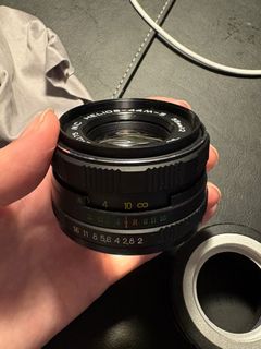 （分類：）位於 。 由 masiusang01 提交（商品編號 1367559751，圖片 1）。簡介： 。