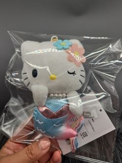 （分類：）位於 。 由 jojoey2017 提交（商品編號 1367175914，圖片 1）。簡介： 。