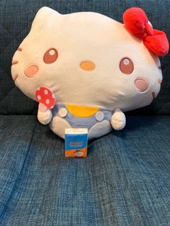（分類：）位於 。 由 d.swa 提交（商品編號 1367574124，圖片 1）。簡介： 。