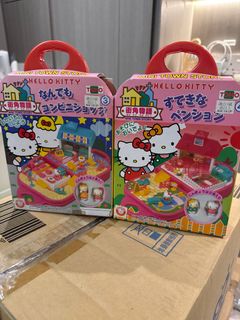 （分類：）位於 。 由 lukceci 提交（商品編號 1367596548，圖片 1）。簡介： 。