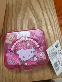 （分類：）位於 。 由 lukceci 提交（商品編號 1367601418，圖片 1）。簡介： 。