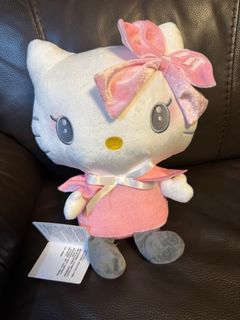 （分類：）位於 。 由 ccclyy 提交（商品編號 1367639702，圖片 1）。簡介： 。