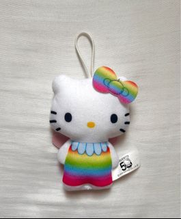（分類：）位於 。 由 amlu0002 提交（商品編號 1367496931，圖片 1）。簡介： 。