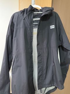 （分類：）位於 。 由 nostalgian 提交（商品編號 1367550619，圖片 1）。簡介： 。